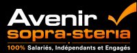 AVENIR Sopra Steria — Syndicat indépendant, 100% salariés