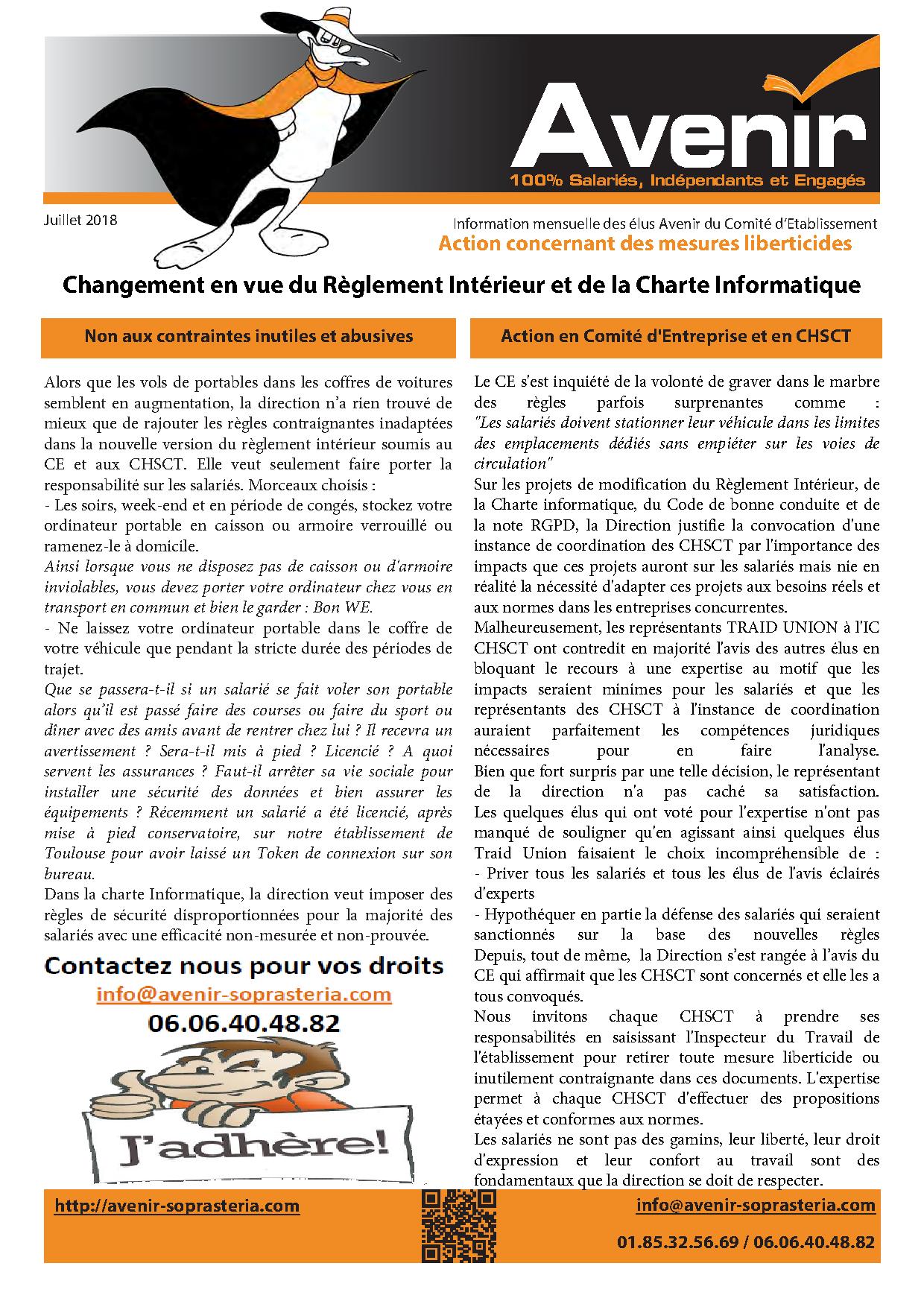 CE