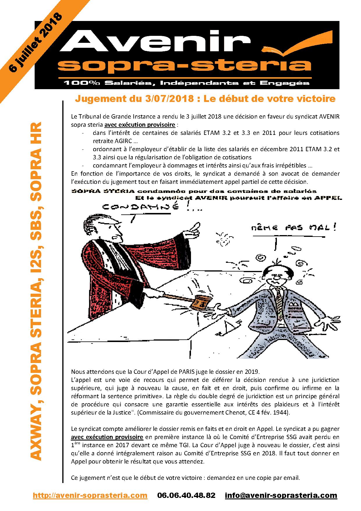 SyndMois