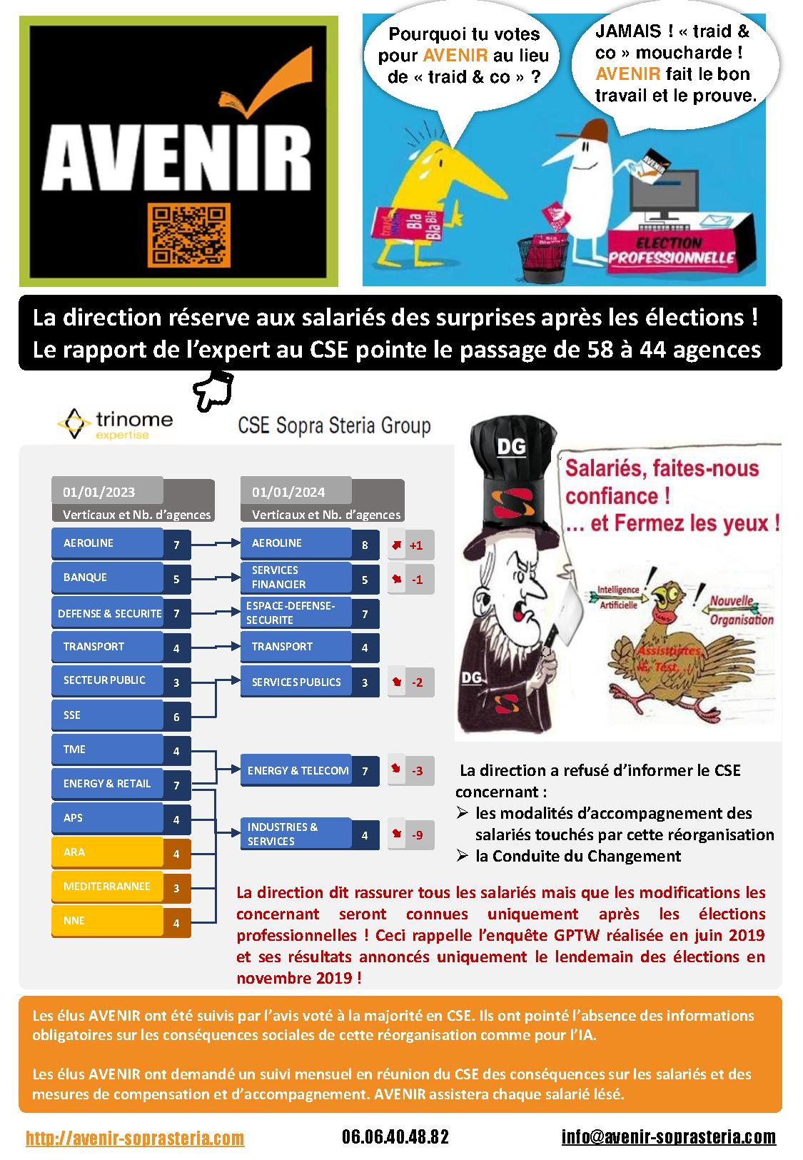 Avenir31102023