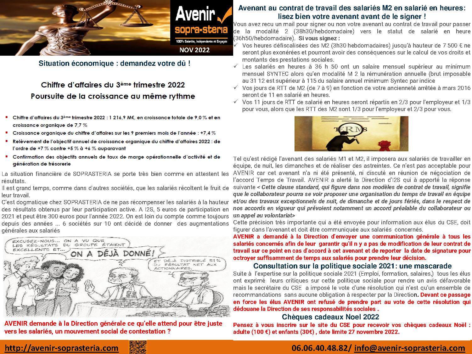 Communication mensuelle des elus au CSEE Nov v4 (2)