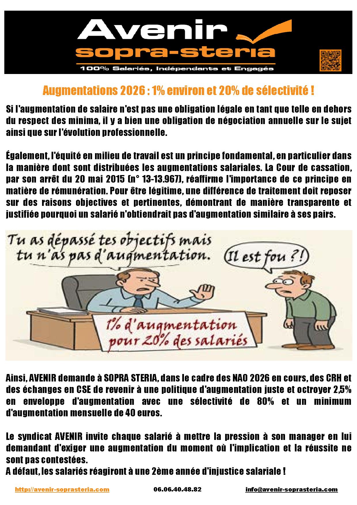 Il n est pas fou ... juste ...nov 2026