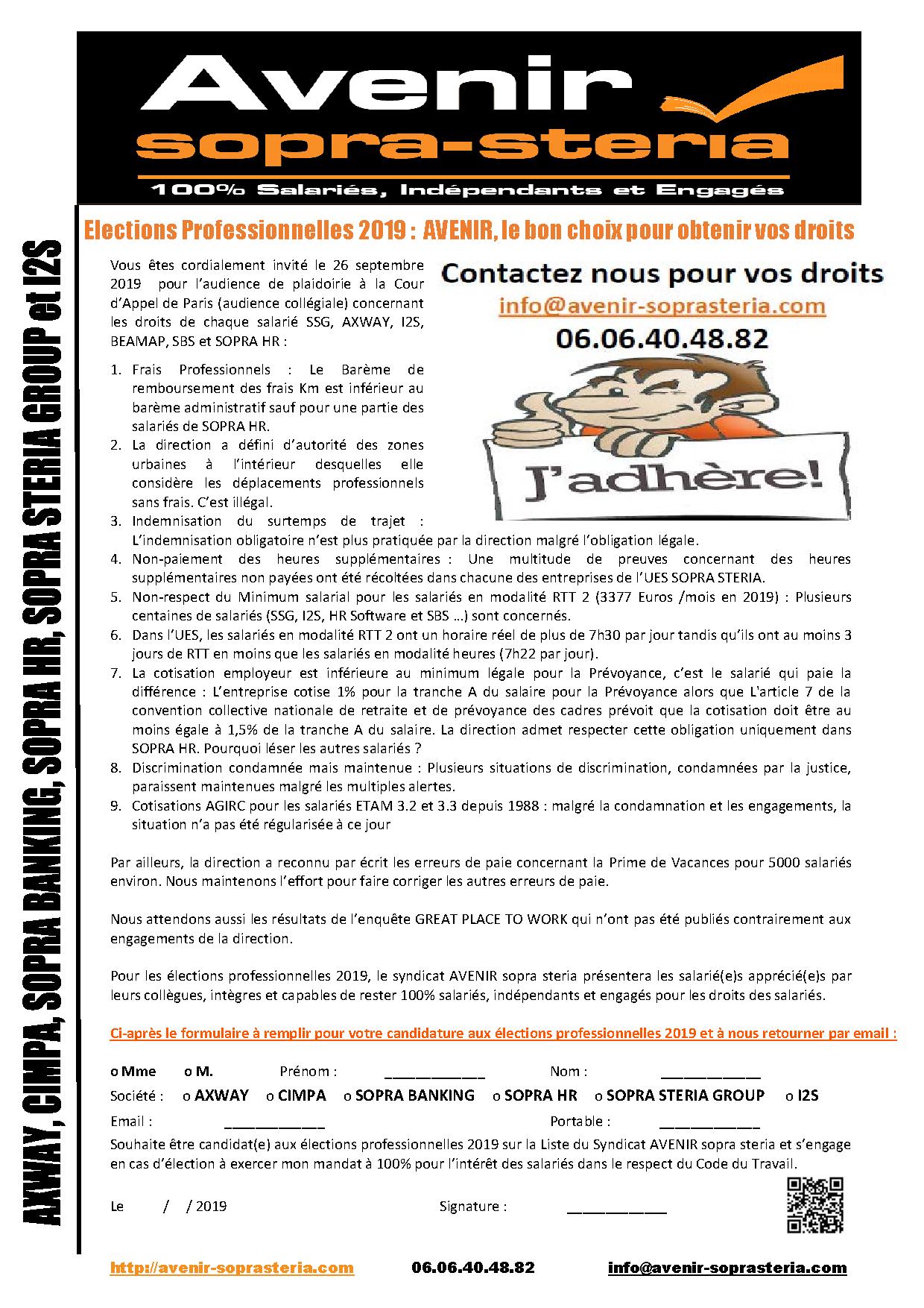 Sans les hyenes se dechainent
