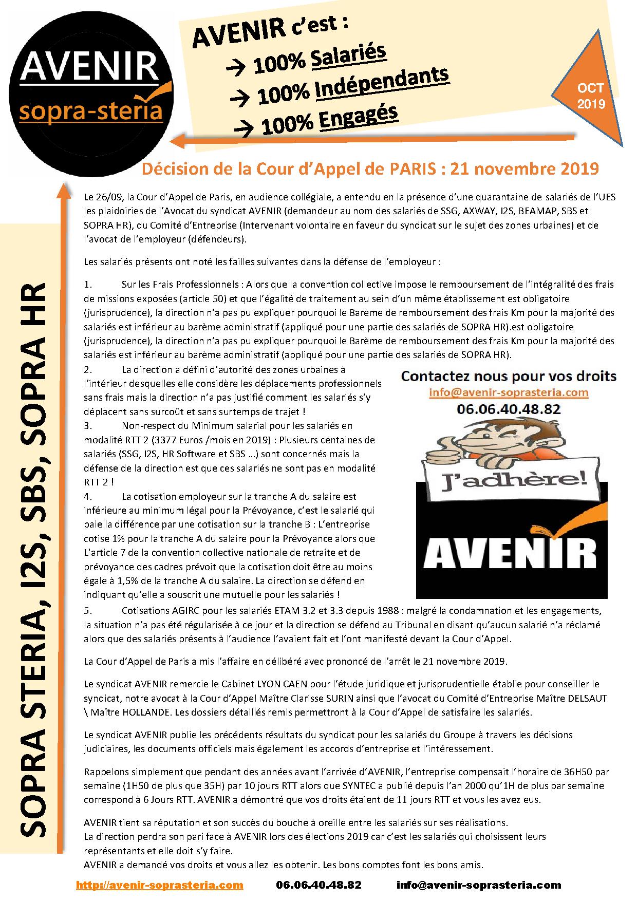 Tr1 01.10.2019