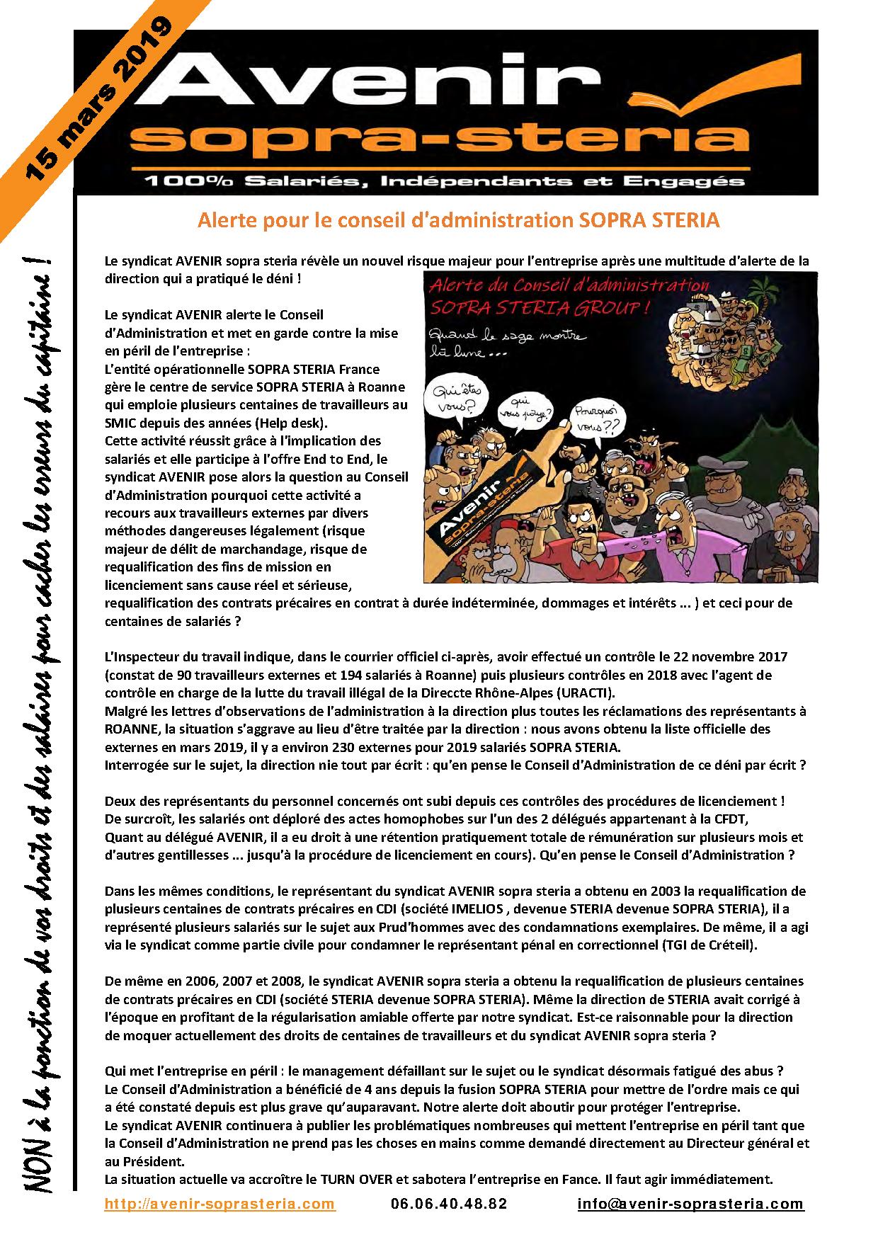 Alerteca