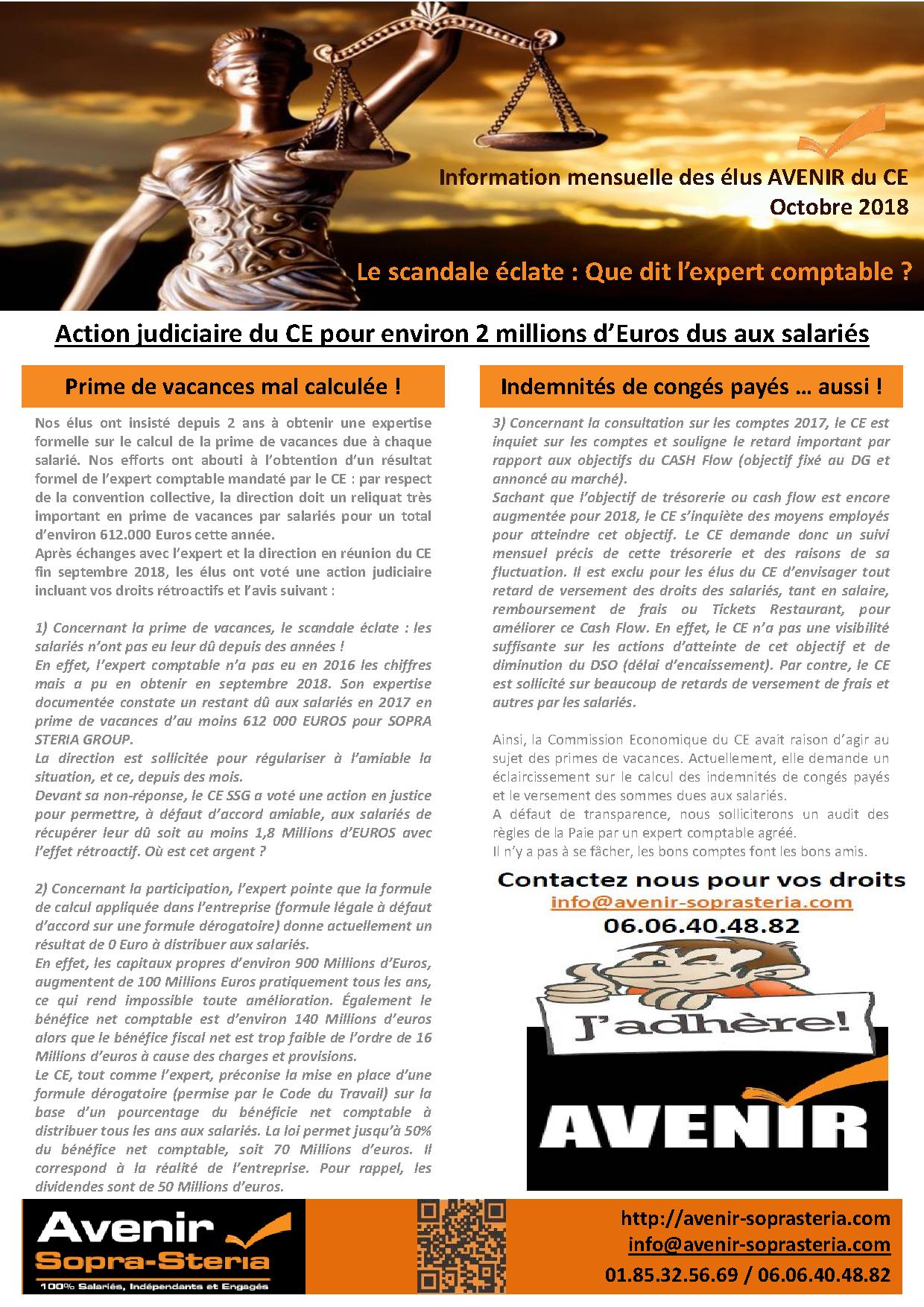 Cp (2)