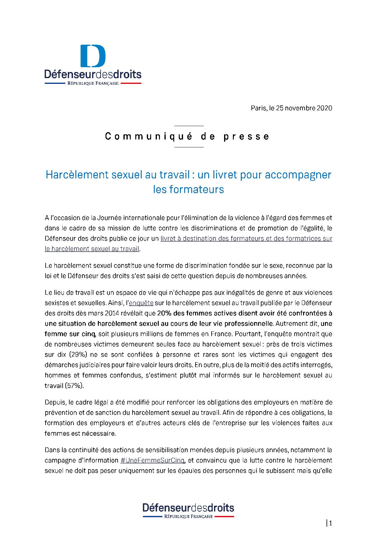 Defenseur_des_droits_livret_formation_harcelement_sexuel_au_travail