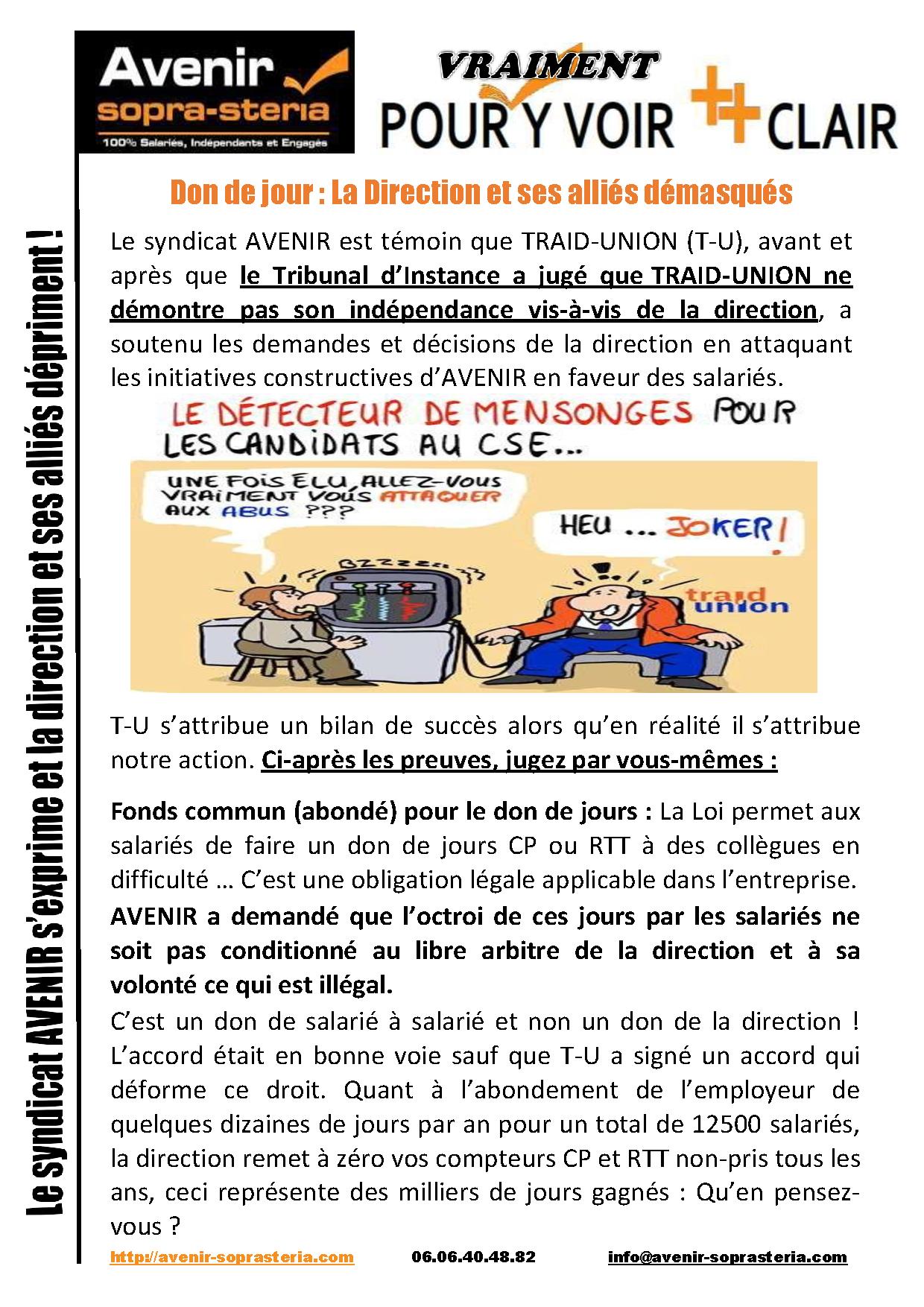 Donjours (4)