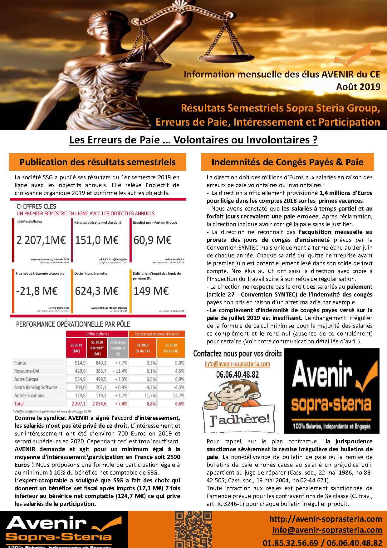 Erreurspaie (2)