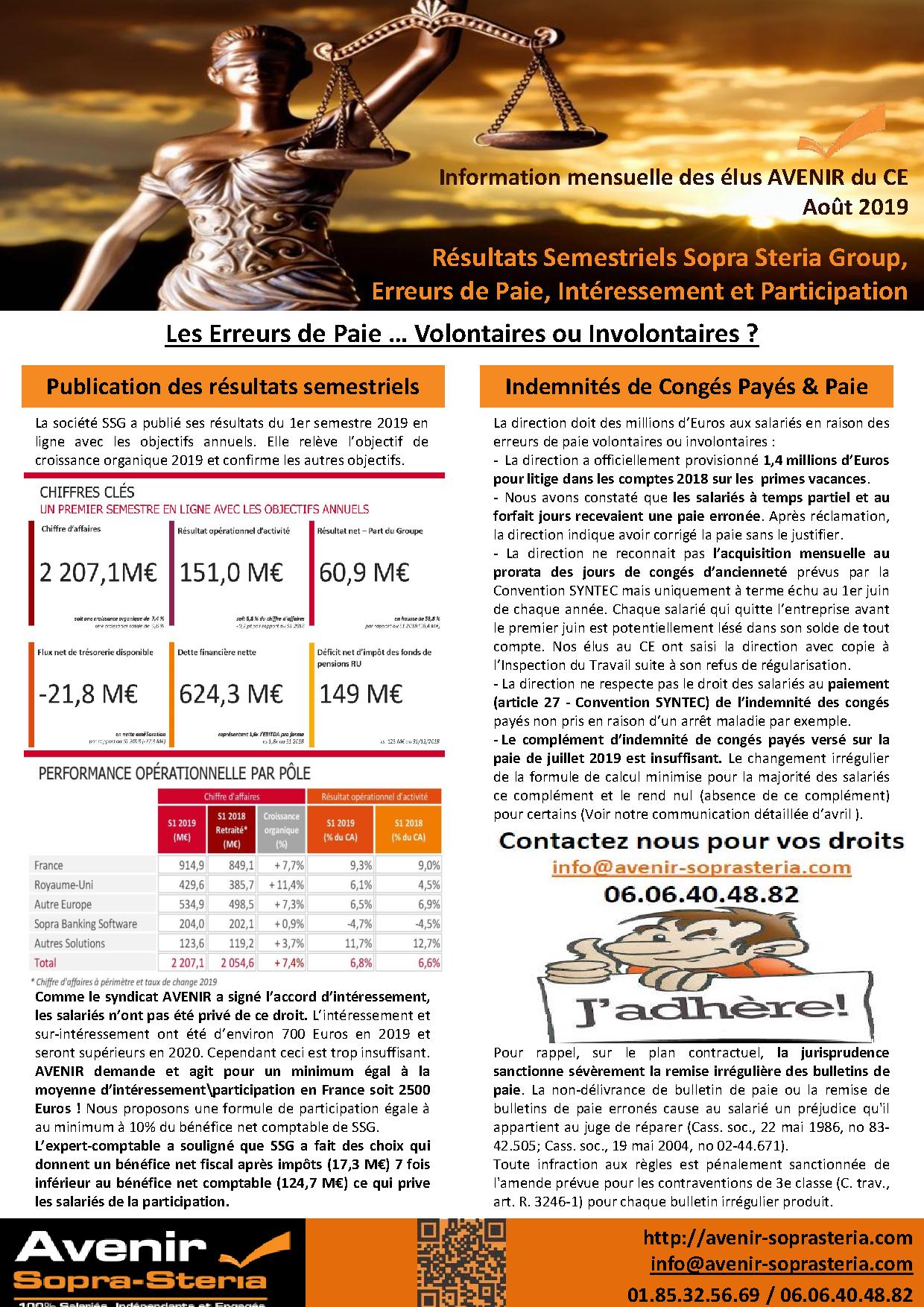 Erreurspaie (4)