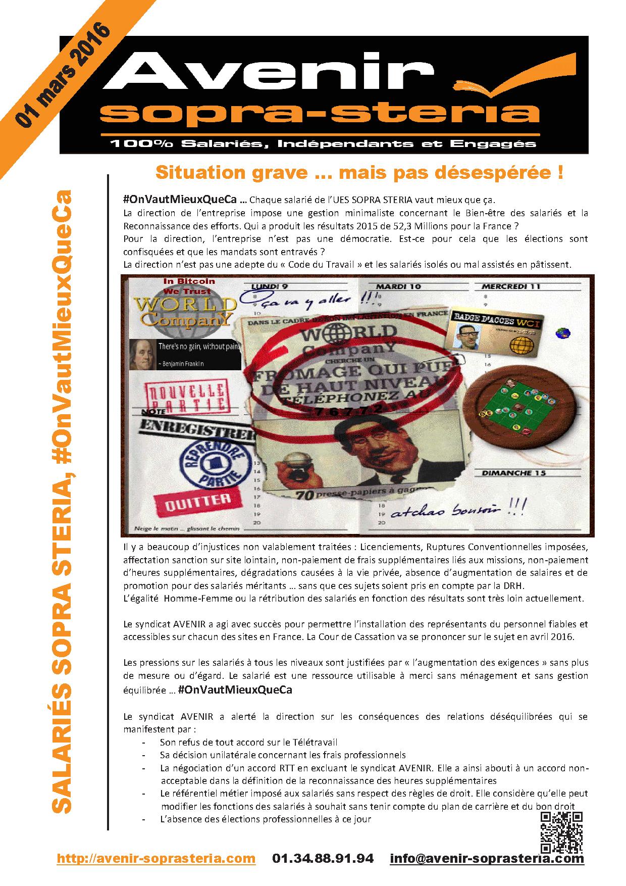 Onvautmieuxqueca