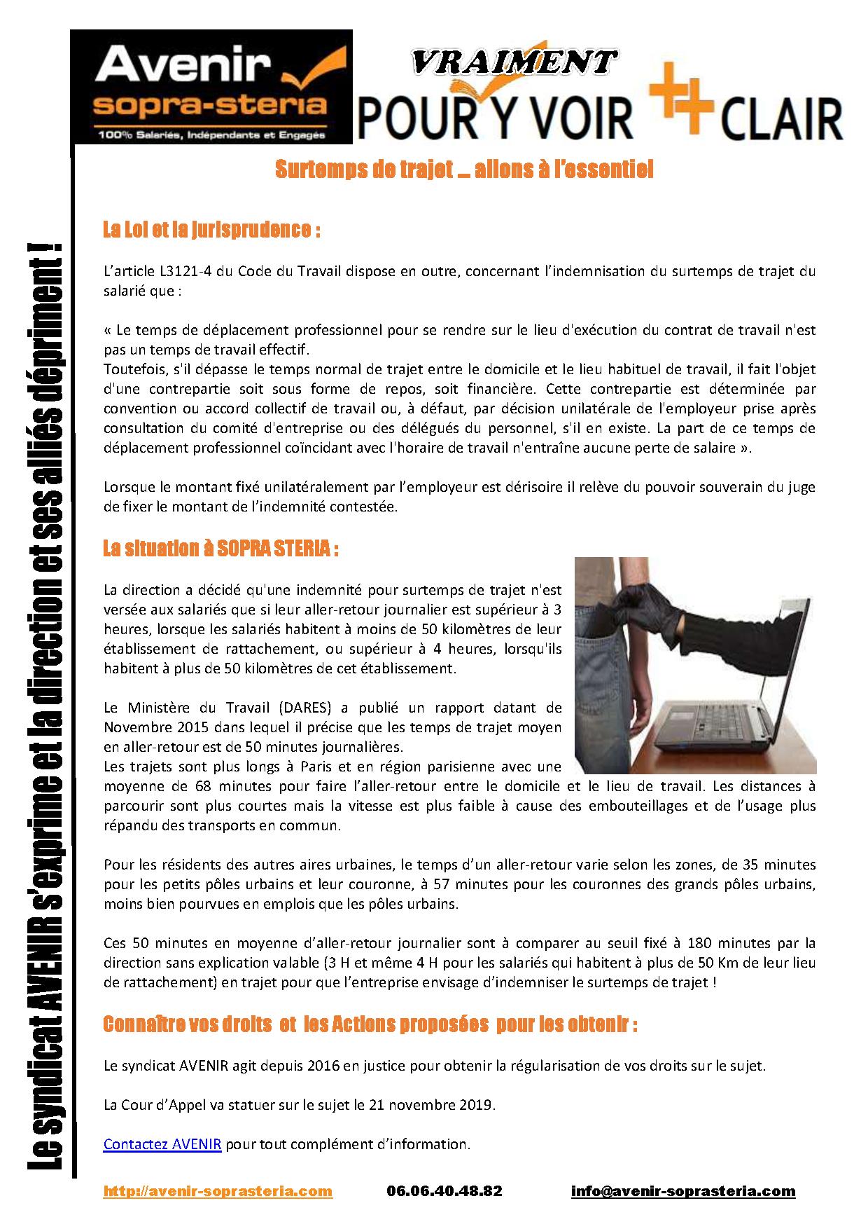 Surtemps (2)