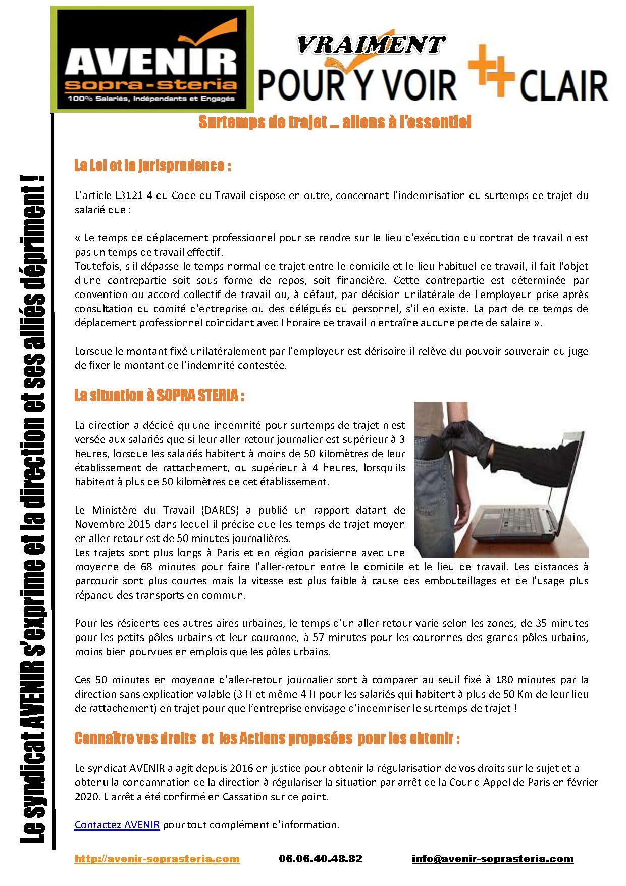 Surtemps