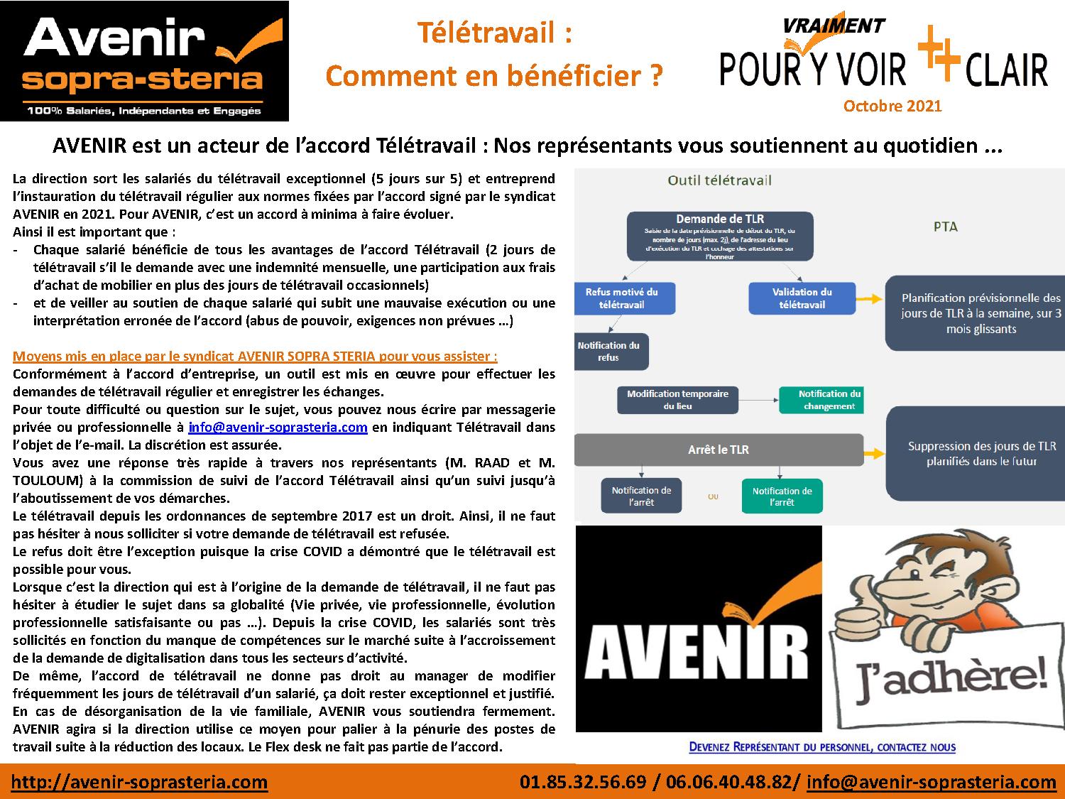 Teletravail (4)