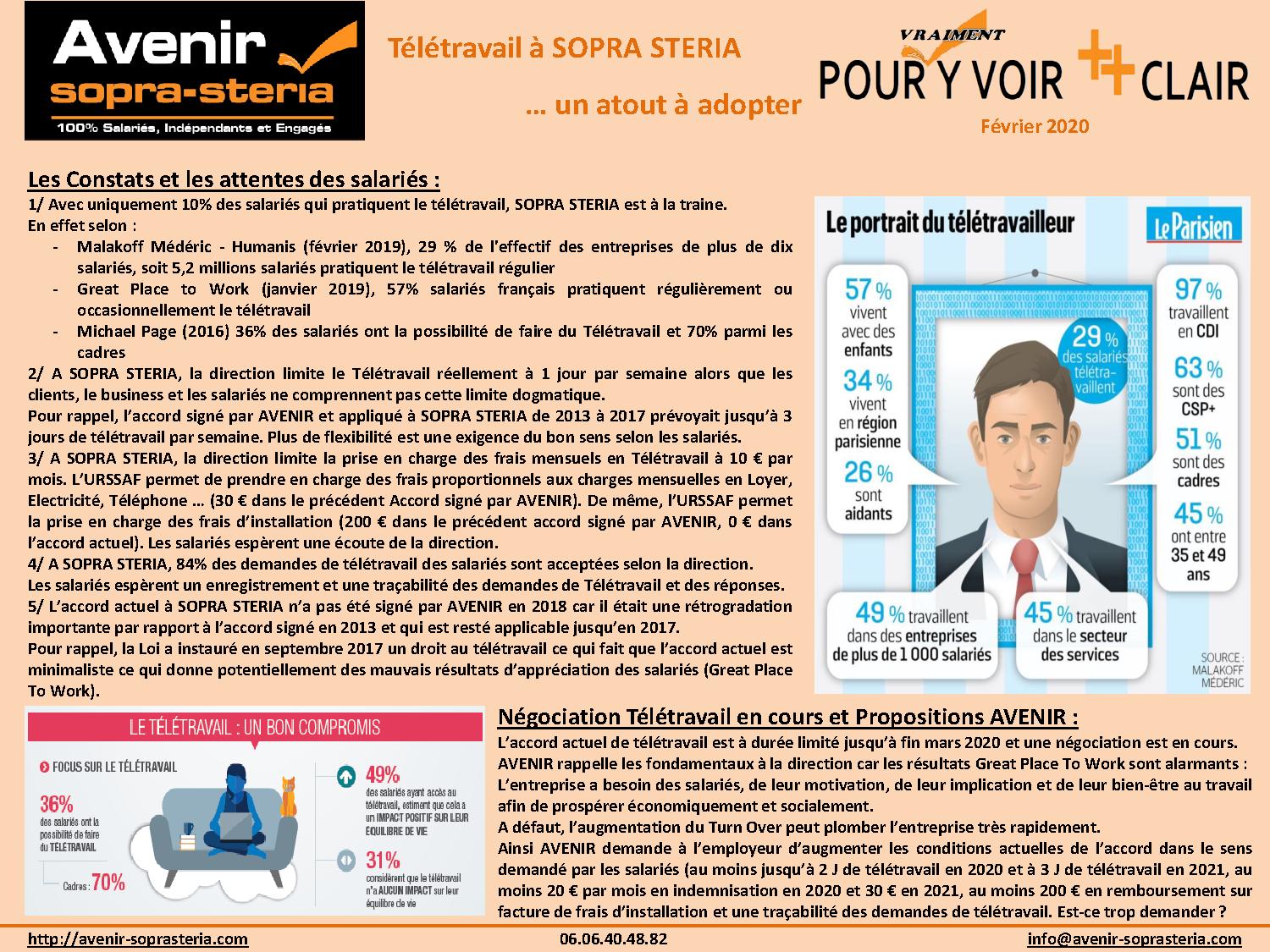 Teletravail un atout a adopter_ communication élus