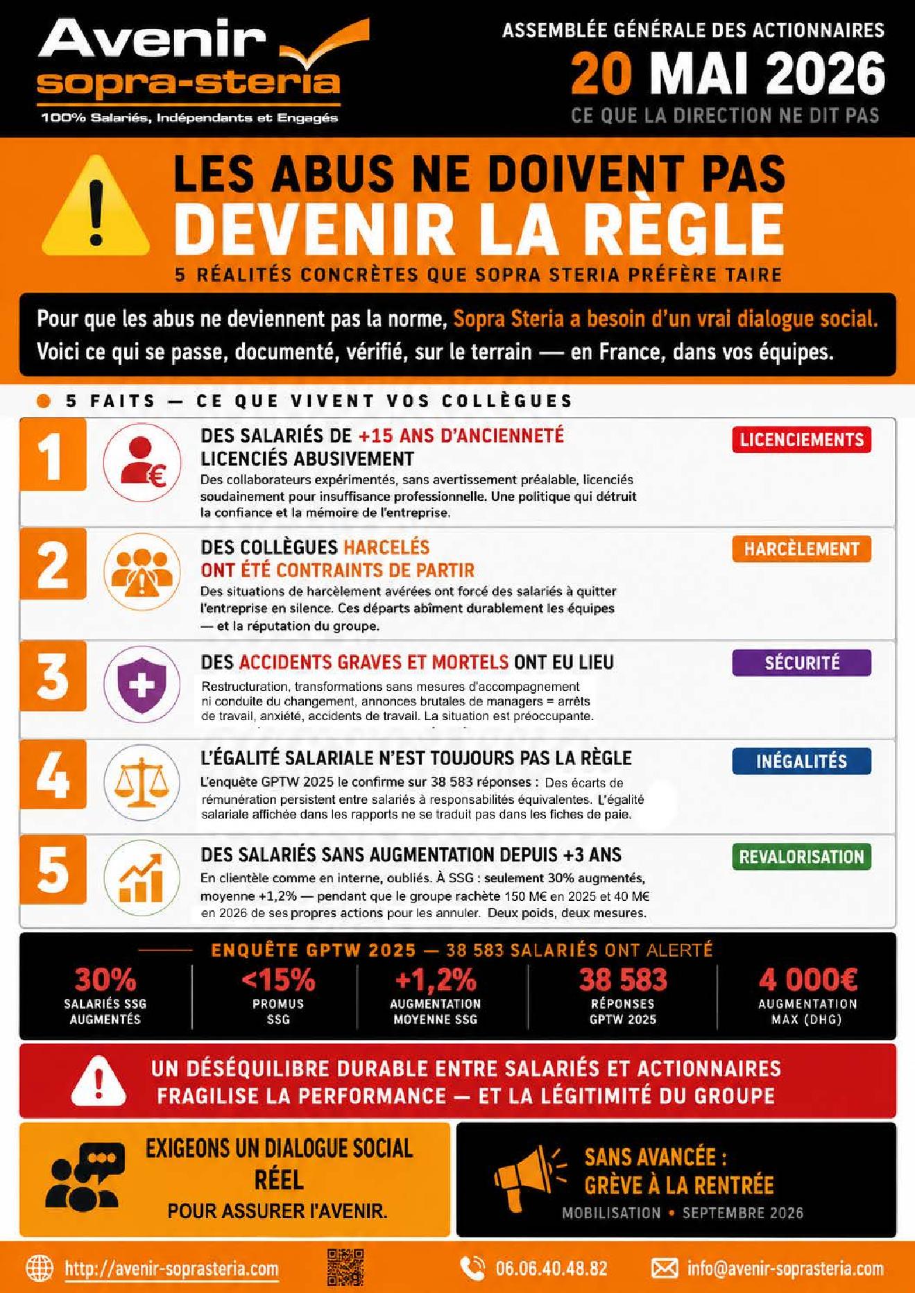  Alerte assemblee geenrale sopra steria 20