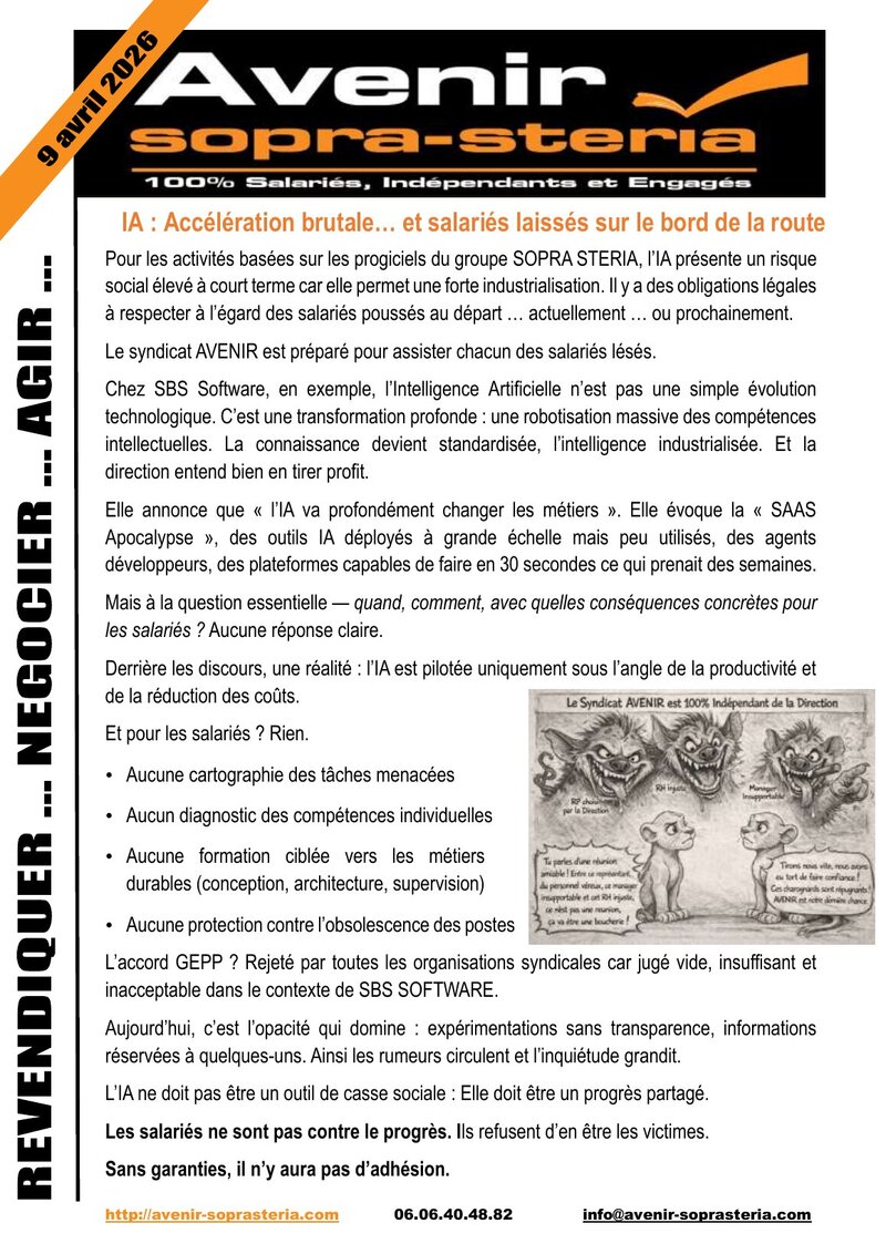 La totale