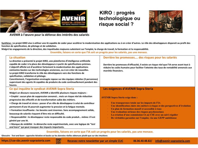 Kiro