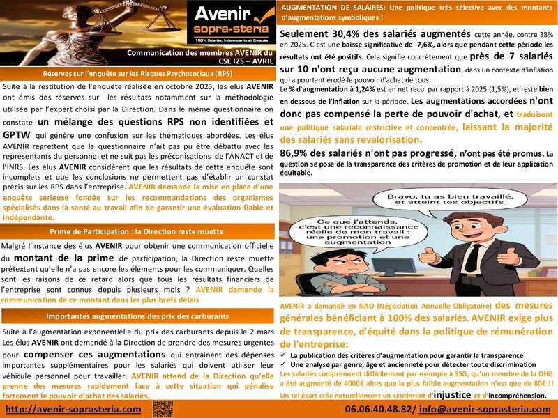 04-cse-i2s-avril-2026